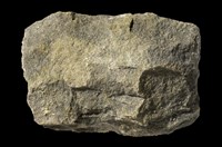 Sandstone Collection Image, Figure 8, Total 8 Figures